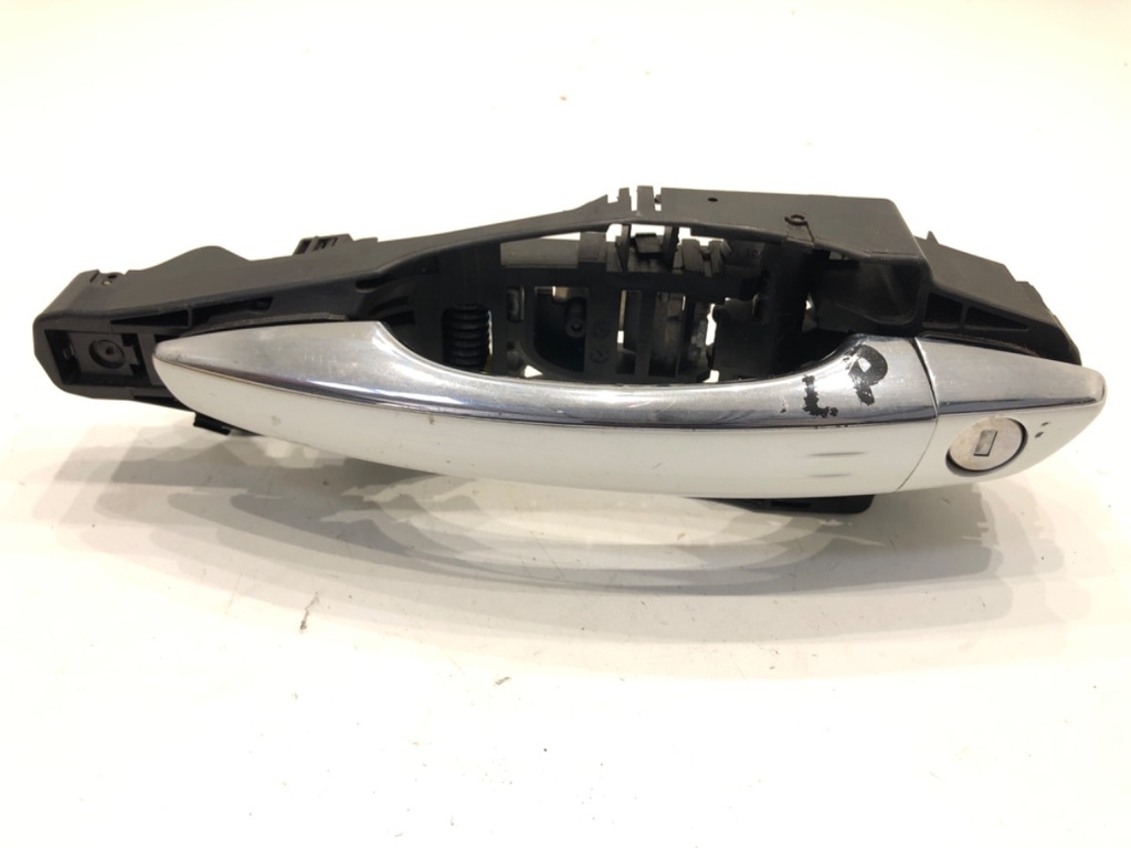 [STARK-895404] Manilla exterior de puerta delantera izquierda Citroën DS5 2011-2015
