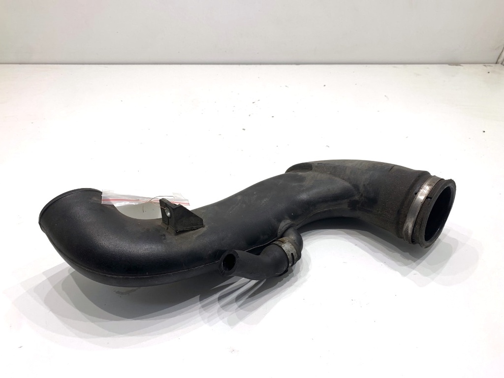 [STARK-897063] FILTRO AIRE SAAB 9-3 1.9 TiD 2002-2015