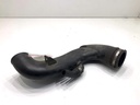 FILTRO AIRE SAAB 9-3 1.9 TiD 2002-2015