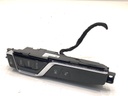 Conmutador BMW Serie 5 Touring (G31)