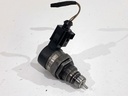 Regulador de presión de combustible VW Phaeton (3D) 3.0 V6 TDI 2002-2016