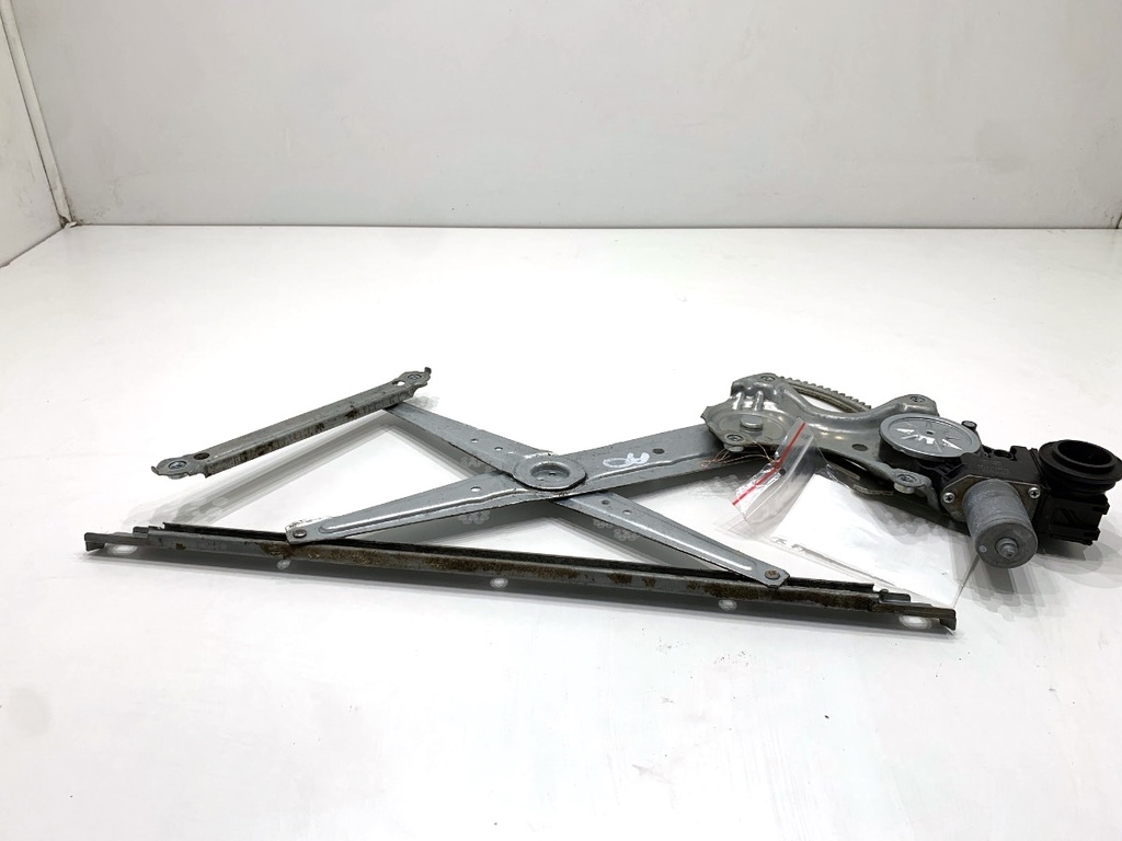 [STARK-899576] Elevador de ventana delantero derecho TOYOTA CAMRY (_V7_, _VA7_, _VH7_) 2.5 Hybrid (AXVH71_) 2017-2022