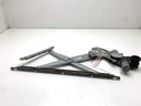Elevador de ventana delantero derecho TOYOTA CAMRY (_V7_, _VA7_, _VH7_) 2.5 Hybrid (AXVH71_) 2017-2022