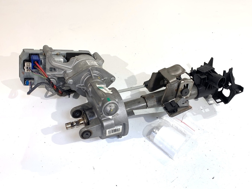 [STARK-904438] Bomba de dirección asistida OPEL MERIVA A MPV (X03) 1.8 gasolina 2003-2010