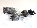 Bomba de dirección asistida OPEL MERIVA A MPV (X03) 1.8 gasolina 2003-2010