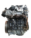 Motor Nissan Qashqai 1.6 DCi R9M406