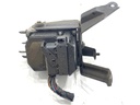 Bomba ABS Toyota Corolla Verso (ZER_, ZZE12_, R1_) 2004-2009 1.6 81 kW