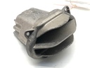 Módulo Opel Astra K Sports Tourer (B16) 1.5 CRDI 122 CV 2019-2022