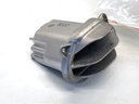 Módulo de control OPEL Astra K Sports Tourer 1.5 CRDI (2015-2022) 90kW 122CV