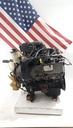 Motor Ford F-150 5.4 V8