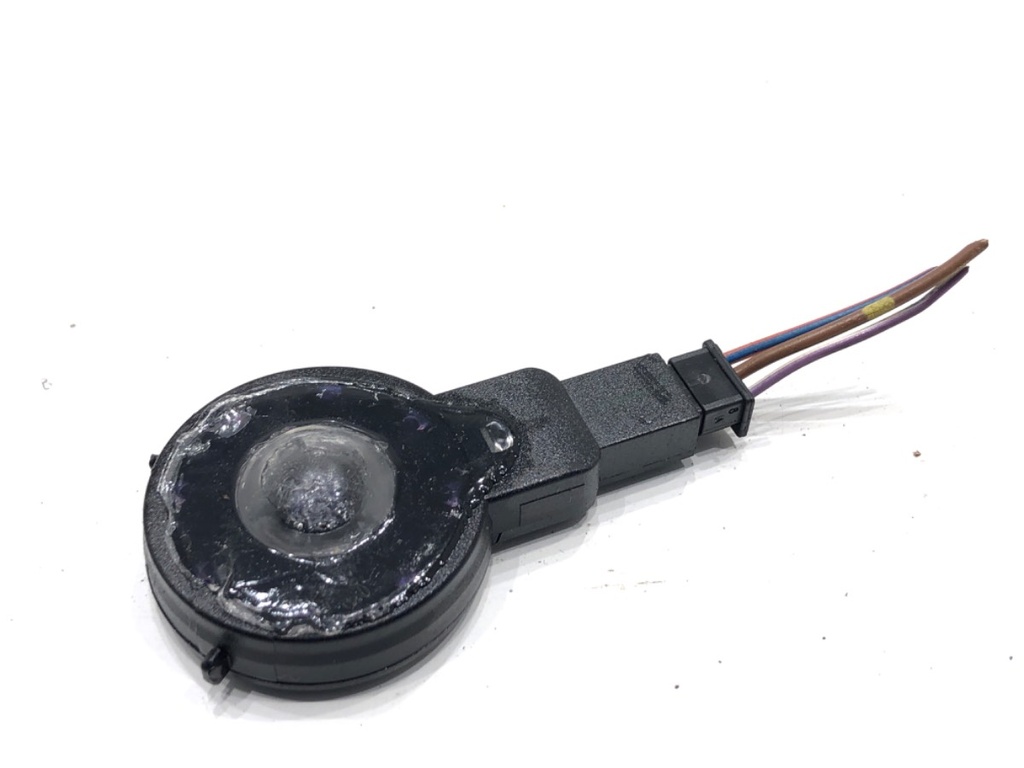 [STARK-912809] Sensor de lluvia AUDI Q7 (4LB) 2006-2016 4E0955559F