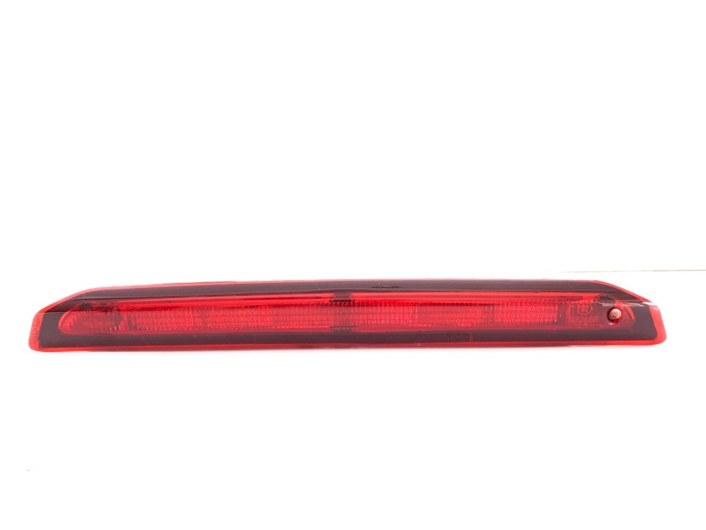 [STARK-914453] Piloto trasero FORD KUGA II (DM2) 2012-2022
