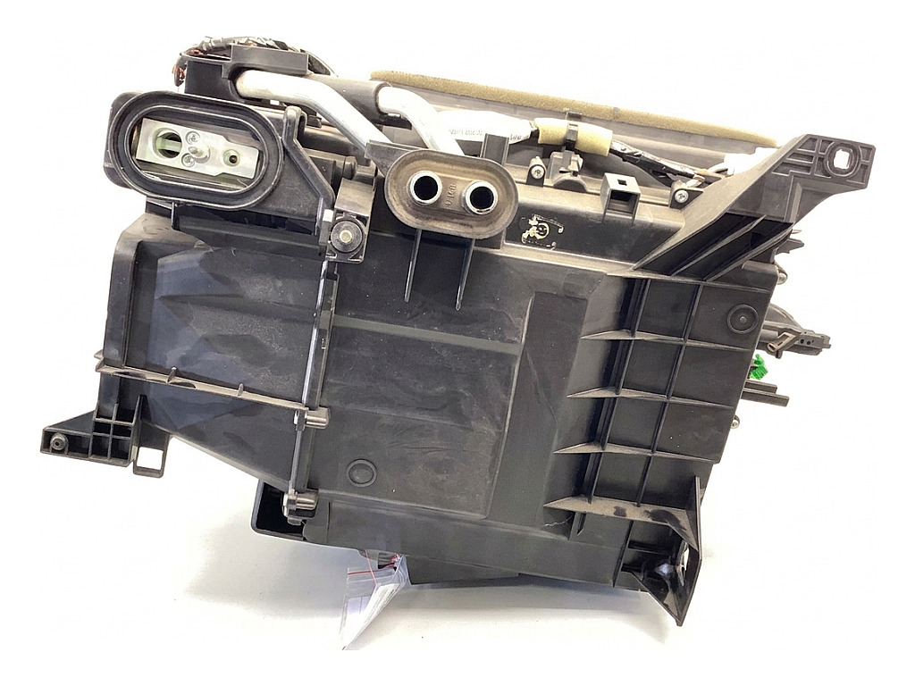 [STARK-915072] Núcleo de calefacción para HONDA CR-V IV (RM_) 2.0 AWD 114 kW 2012-2022