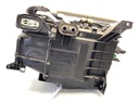 Núcleo de calefacción para HONDA CR-V IV (RM_) 2.0 AWD 114 kW 2012-2022