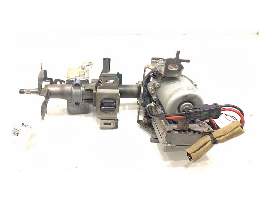 [STARK-926355] Bomba de dirección asistida Nissan Juke (F15) 1.5 dCi 2010-2022