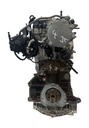 Motor VW Audi Seat Skoda 2.0 TSI TFSI
