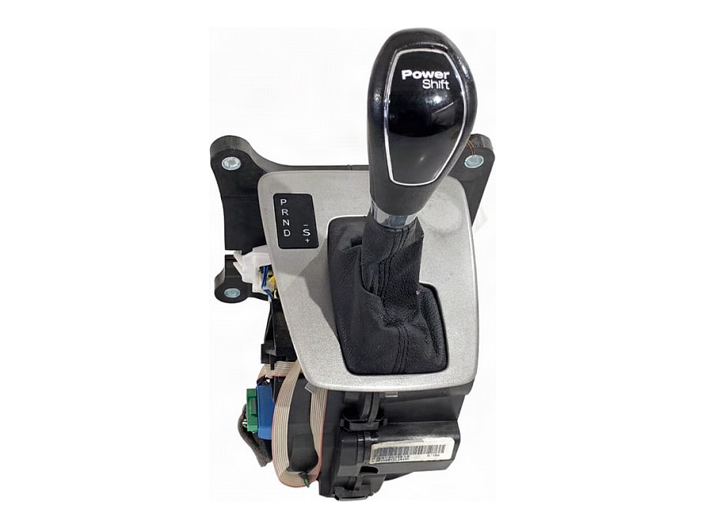 [STARK-931680] Palanca de cambios Ford Kuga I 2.0 TDCi 4x4 103 kW 2008-2012