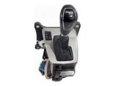 Palanca de cambios Ford Kuga I 2.0 TDCi 4x4 103 kW 2008-2012