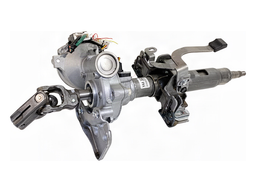 [STARK-934851] Bomba de dirección asistida SUZUKI SWIFT V (AZ) 1.2 61 kW 83 CV 2017-2022
