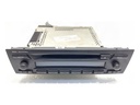 Radio BMW 3 (E90) 320 d 2004-2012