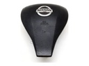 Airbag conductor Nissan X-Trail III (T32) 2013-2022