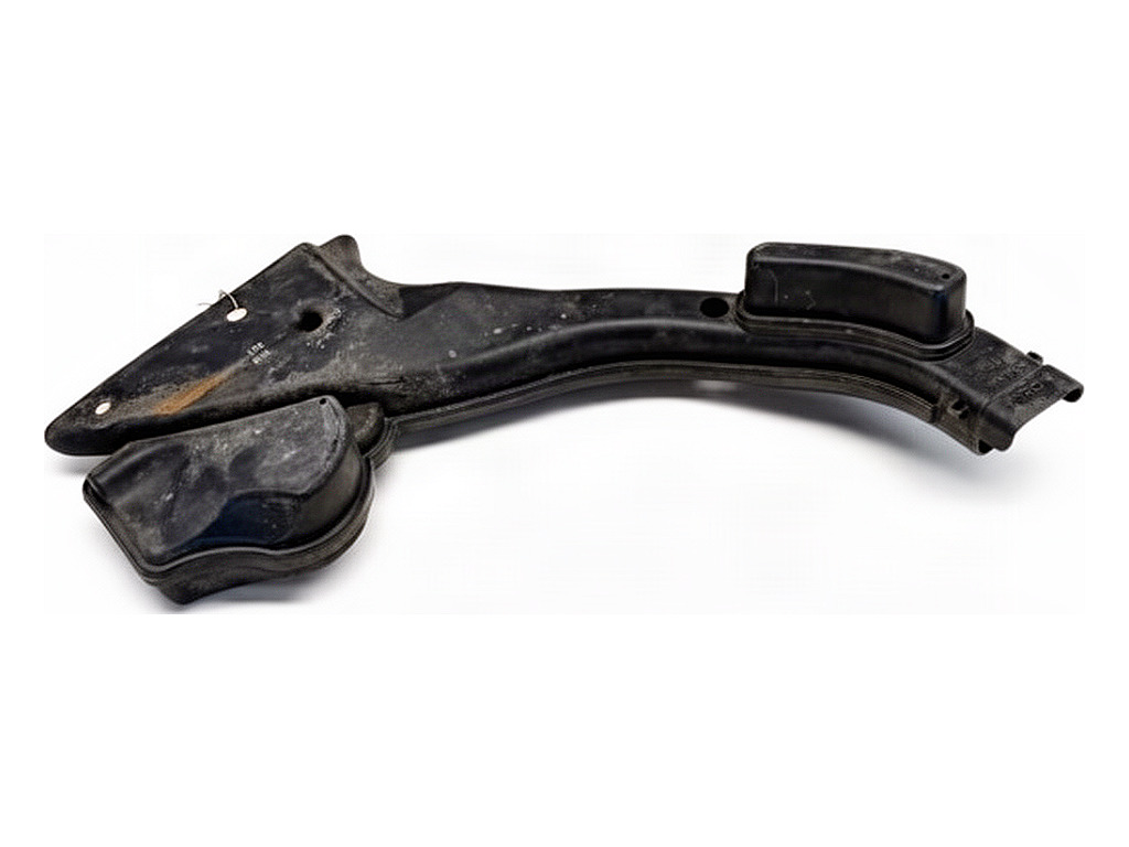 [STARK-935801] Filtro de aire Nissan X-Trail III (T32_, T32R, T32RR) 1.6 DIG-T 2015-2022