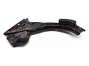 Filtro de aire Nissan X-Trail III (T32_, T32R, T32RR) 1.6 DIG-T 2015-2022