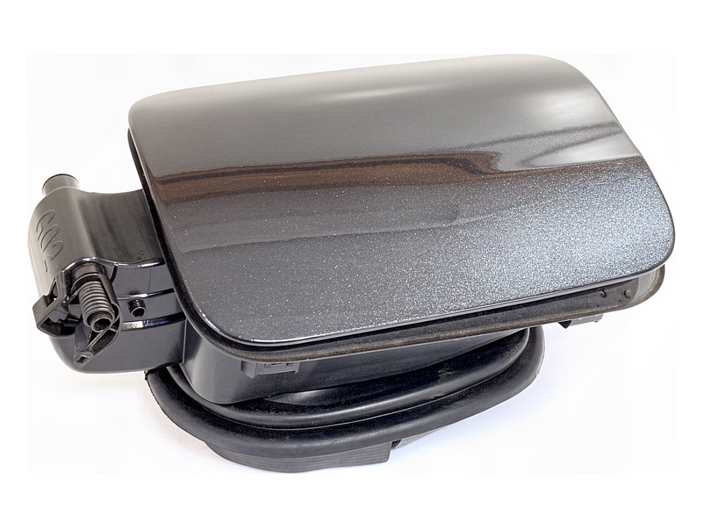 [STARK-939582] Tapa de depósito de combustible BMW X4 (G02, F98) 2018-2022