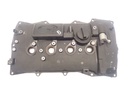 Tapa de válvulas para Toyota C-HR / Prius 1.8 Hybrid 2ZR-FXE 2ZR (ab 10/2016)