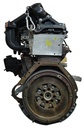 Motor Mercedes Sprinter 2.2 CDI OM611.987