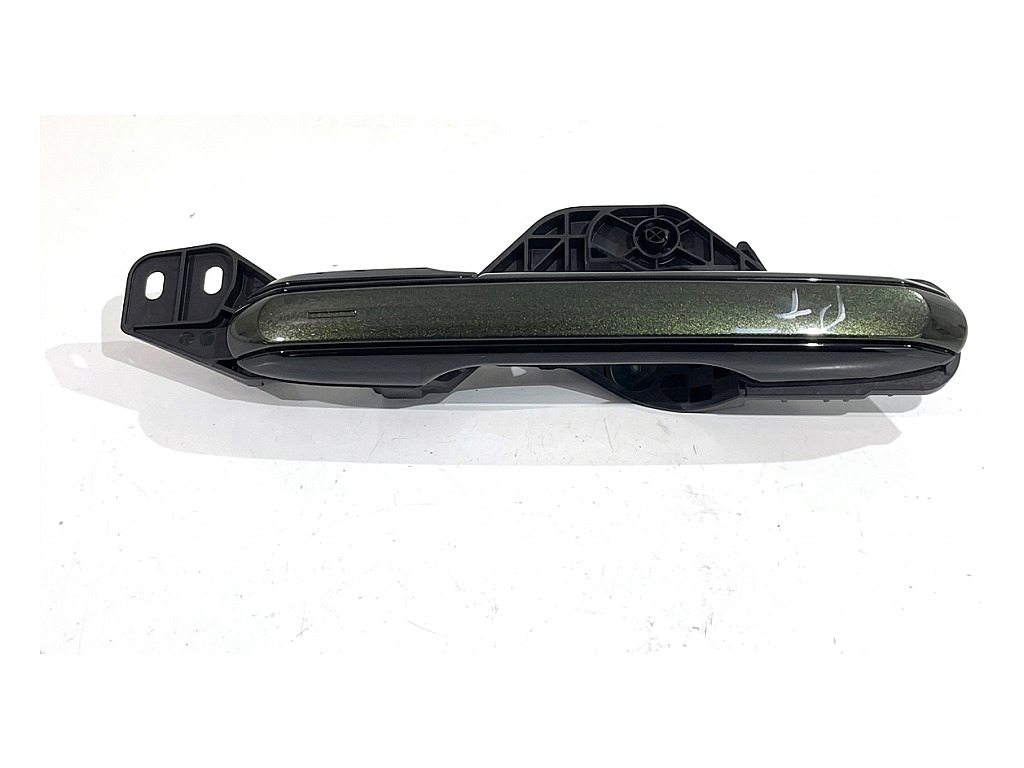 [STARK-917032] Tirador exterior derecho trasero Lexus NX II 2021-2022