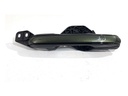 Tirador exterior derecho trasero Lexus NX II 2021-2022