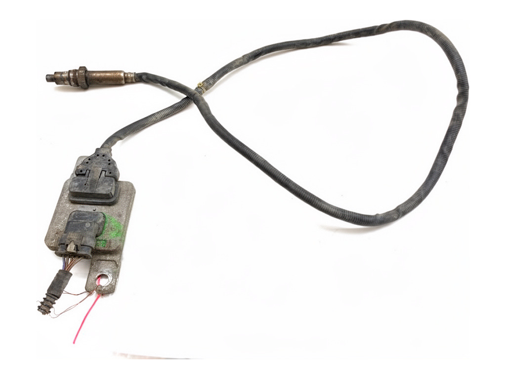 [STARK-920510] Sensor NOX VW Sharan (7N1, 7N2) 2.0 TDI 2010-2022