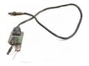 Sensor NOX VW Sharan (7N1, 7N2) 2.0 TDI 2010-2022
