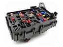 Caja de Fusibles Jeep Grand Cherokee L V (WL) 3.6 4WD 2021-2022