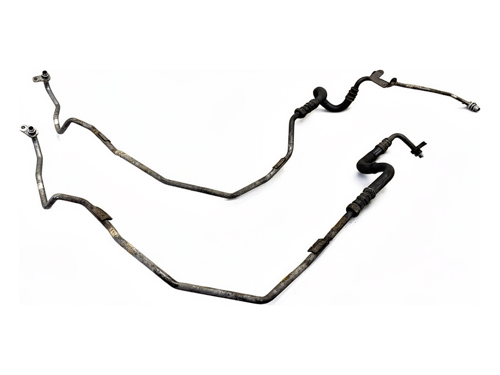 [STARK-924748] Cable de cambio AUDI A4 B8 (8K2) 1.8 TFSI 125 kW 2011-2015