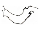 Cable de cambio AUDI A4 B8 (8K2) 1.8 TFSI 125 kW 2011-2015