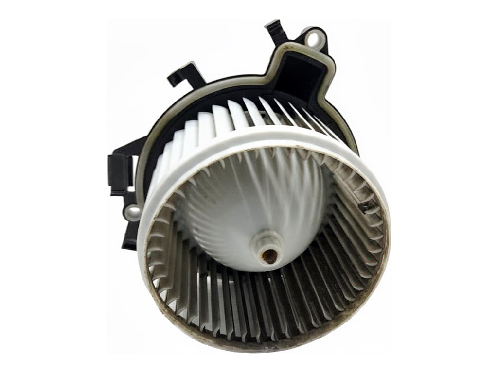 [STARK-925287] Ventilador de admisión IVECO DAILY VI Autobus 2014-2022 50C18 60C18