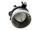 Ventilador de admisión IVECO DAILY VI Autobus 2014-2022 50C18 60C18