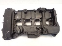 Tapa de válvulas para Mercedes-Benz C-Klasse W204 S204 1.8 CGI M271.820