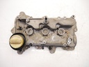 Tapa de válvulas Dacia Captur/Sandero 0.9 TCe H4B412 132647109R