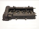 Tapa de válvulas y cubierta de culata Hyundai IX20 ix20 JC 1.4 gasolina G4FA