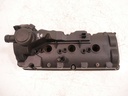 Tapa de válvula para Audi Porsche VW 3.0 D CRC CRCA 059103470AL