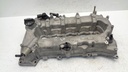 Tapa de válvulas Opel Astra Mokka 1.4 Turbo B14XFT