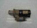 Motor de arranque para Mercedes E-Klasse W212 3.0 CDI V6 BlueTec 642.852 A6429061100