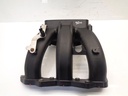 Colector de admisión para Porsche 911 997 Carrera 4S 3.8 MA101 MA1.01