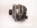Alternador para Jaguar XF X250, XJ X351, XK 5.0 SCV8 508PS