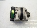 Alternador Hyundai i30 I30 PDE PD 1.4 T-GDI 140CV 37300-03AA0