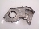 Tapa de distribución para Audi A3 / VW Golf 3.2 V6 BUB 066103173J