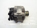 Alternador para Peugeot 3008 1.2 THP PureTech (EB2ADTS) 2020